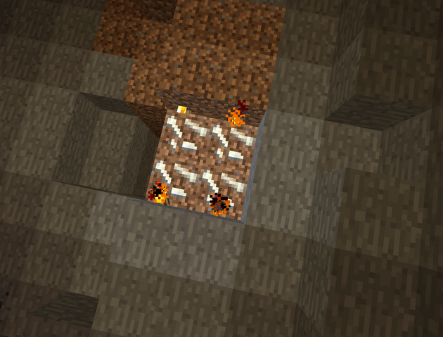 File:Fossil.png