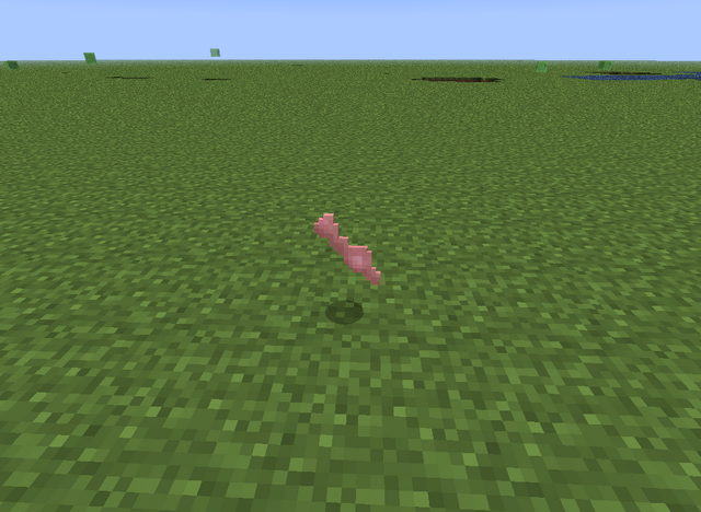 File:Pig Wand.png
