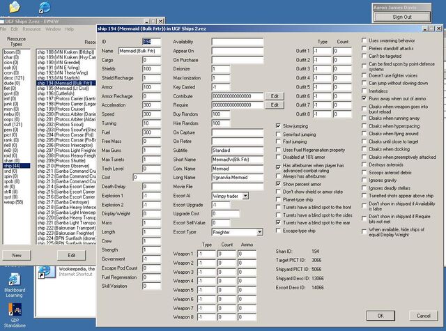 File:EVNEW screenshot.jpg