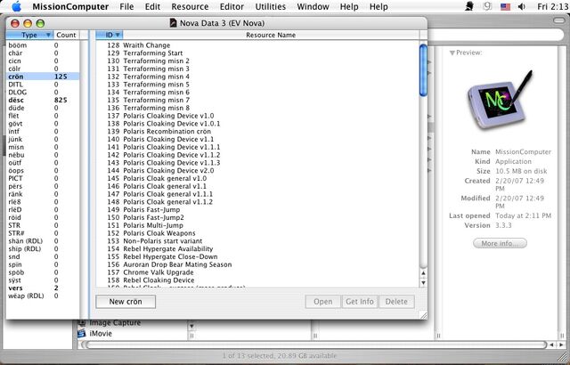 File:MC screen.jpg