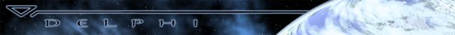 File:Delphi-Banner.gif