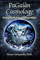 Thumbnail for version as of 22:28, November 1, 2007