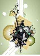 Yule2
