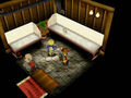 Thumbnail for version as of 00:10, March 20, 2012