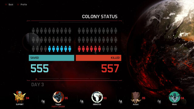 File:2K Evolve StudioTour EvacuationStats.jpg