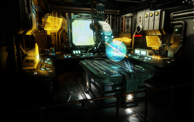 File:Dropship-commanddeck-small.jpg
