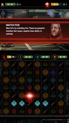 File:Hunters screen9.jpg