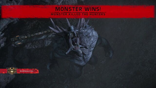 File:Evolve-Goliath Screenshot 010.jpg