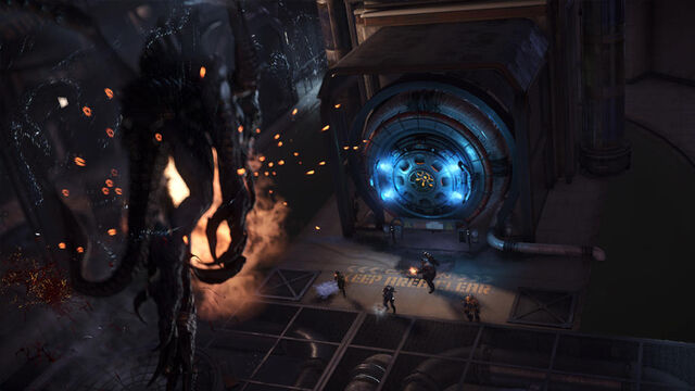 File:Evolve-Kraken Screenshot 004.jpg