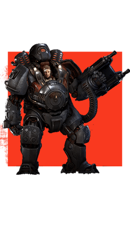 File:Lennox main.png