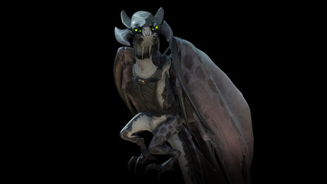File:Crow batray large.jpg