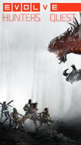 File:KEY ART 1080x1920.jpg
