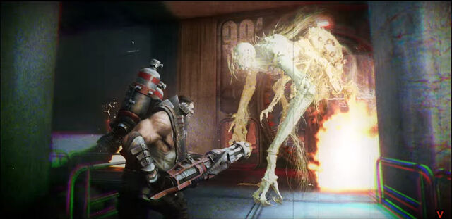 File:Ghost of thr.jpg
