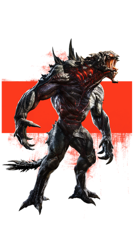 File:Goliath Portrait resize.png