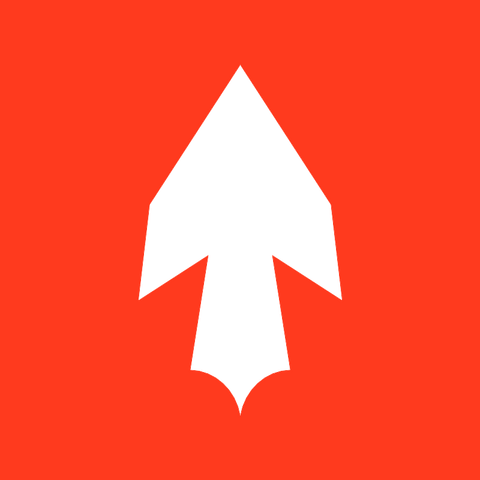 File:Trapper-icon.png