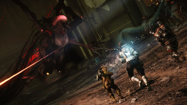File:2K EVOLVE WRAITH ABDUCTION 1.jpg