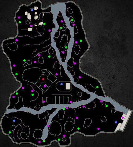 File:Refueling tower map.jpg
