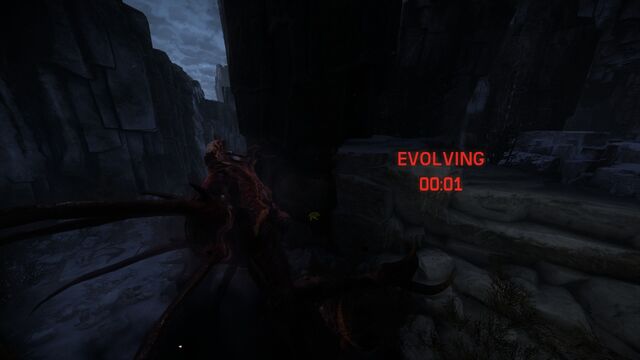 File:Evolve-Wraith Screenshot 003.jpg