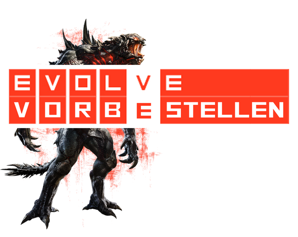 Datei:Preorder2.png
