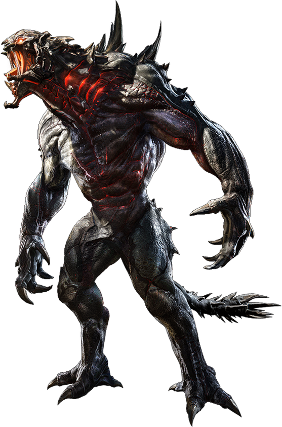 File:Goliath Portrait.png