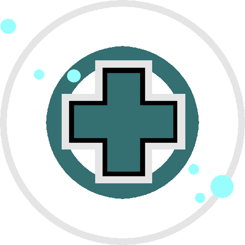 File:Medic Healing Burst.gif