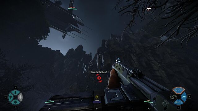 File:Refueling Tower Screenshots (8).jpg