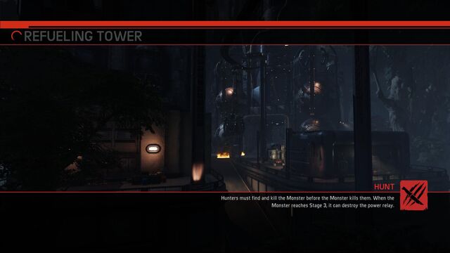 File:Refueling Tower Screenshots (1).jpg
