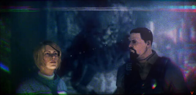 File:Hangs in.jpg