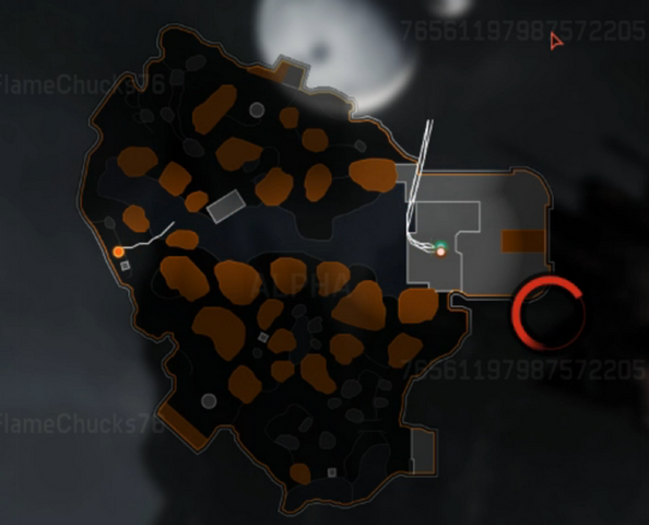 File:Dammap.png