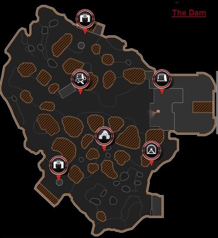 File:Dam.jpg