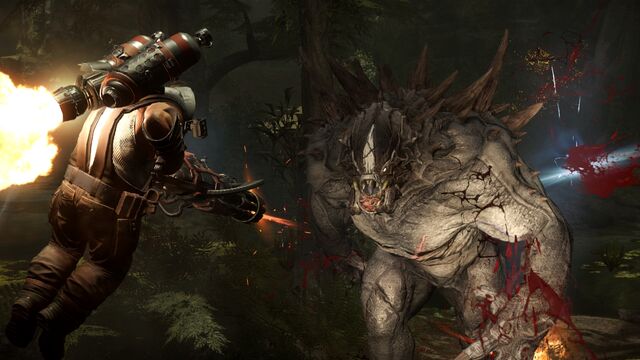 File:2-hyde-v-goliath.jpg