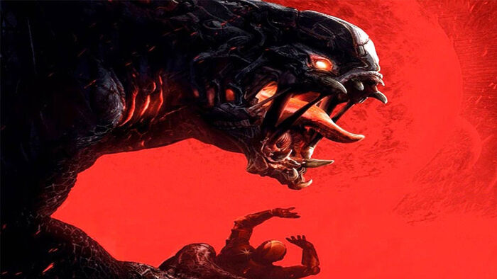 Evolve blog 3