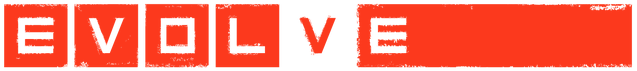 File:EVOLVE.png