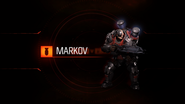 File:11Markov.png