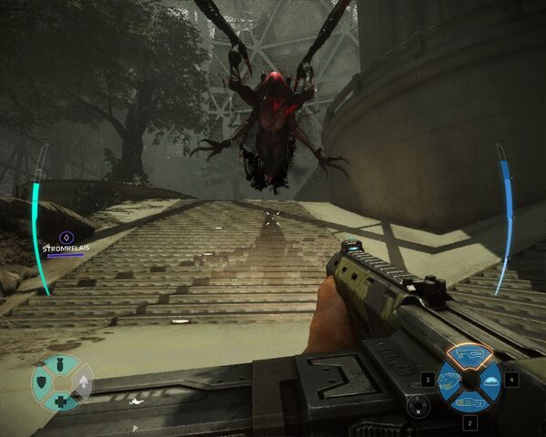 File:Evolve-Wraith Screenshot 015.jpg
