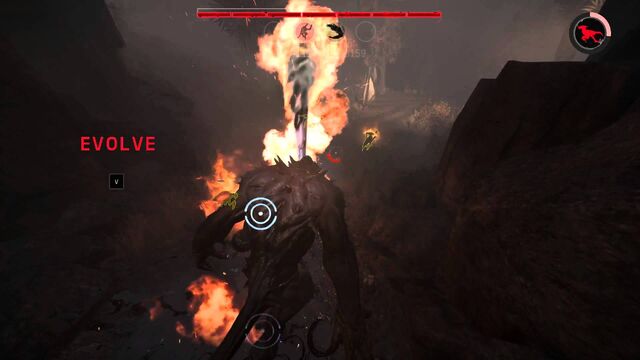 File:Evolve-Goliath Screenshot 009.jpg