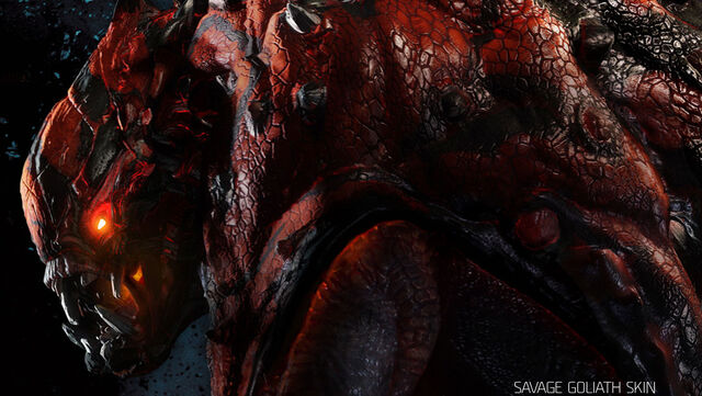 File:Savage Goliath skin.jpg
