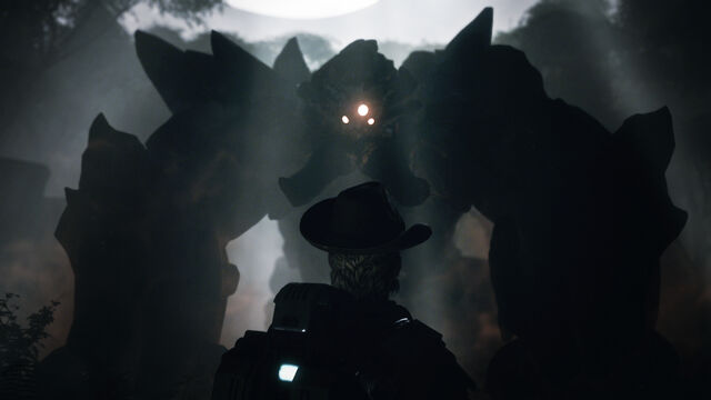 File:BehemothTeaser2.jpg