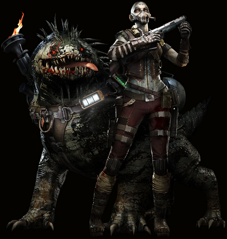 File:Wasteland Maggie.png