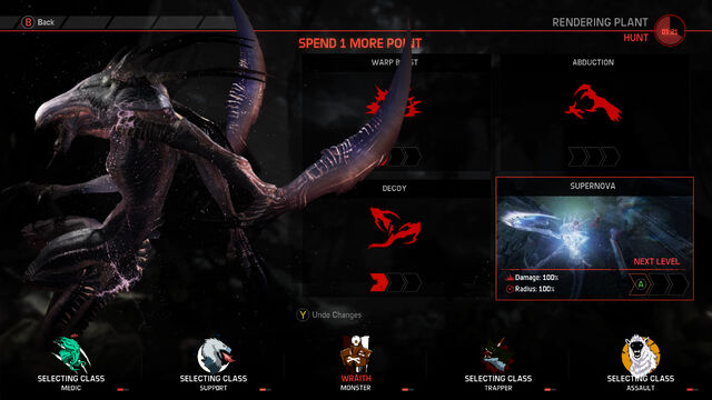 File:2K EVOLVE WRAITH ABILITIES.jpg