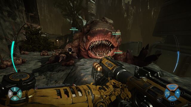 File:Evolve-Megamouth Screenshot 003.jpg