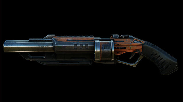 File:Parnell combat shotgun large.jpg
