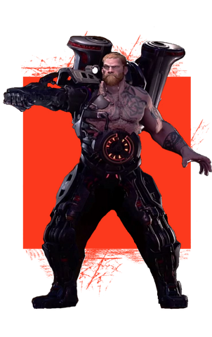 File:Torvald icon.png
