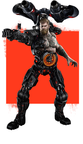 File:Assault Torvald.png
