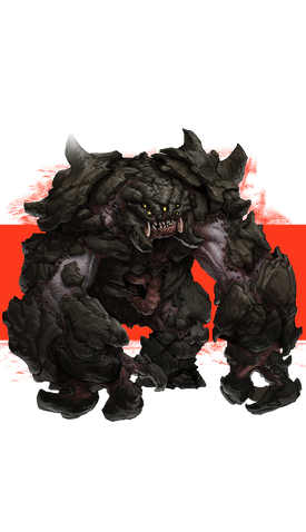 File:Behemoth icon.png