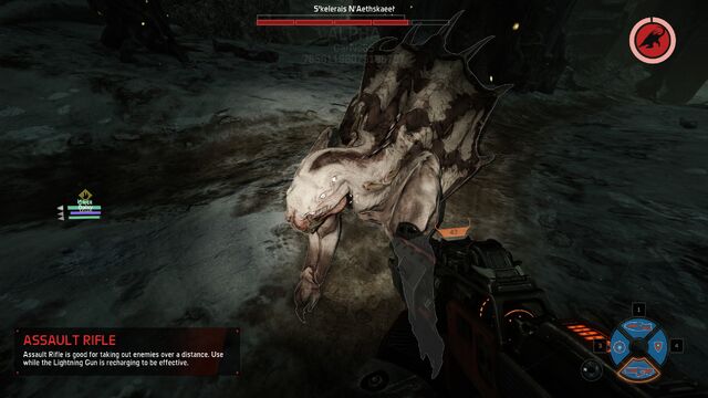 File:Evolve-Blitz Leopard Screenshot 004.jpg