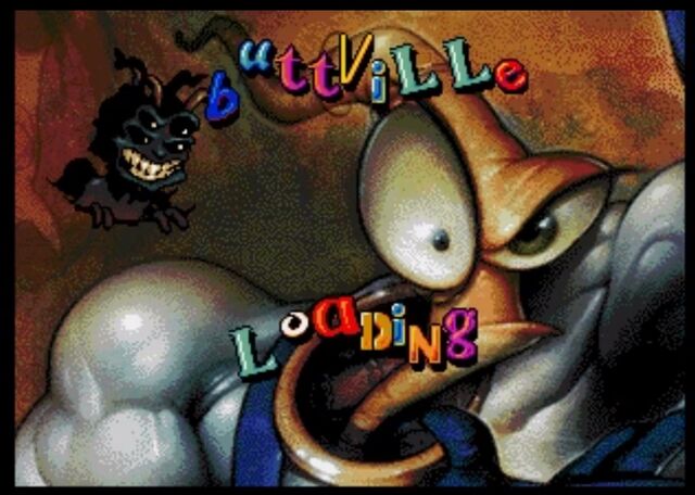 File:Buttville-title.jpg