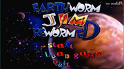 EWJR