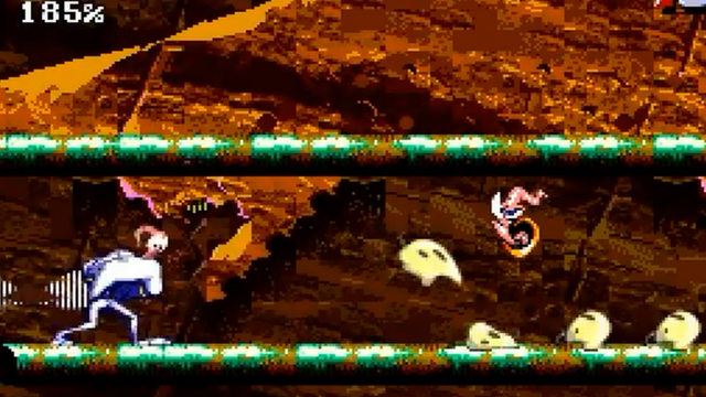 File:Yellow lumps.png