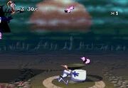Images (7)